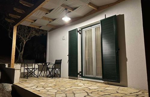 The Old Stables Apartment - Foto 39