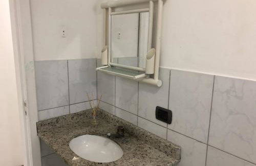 Villa Domenico - Foto 137