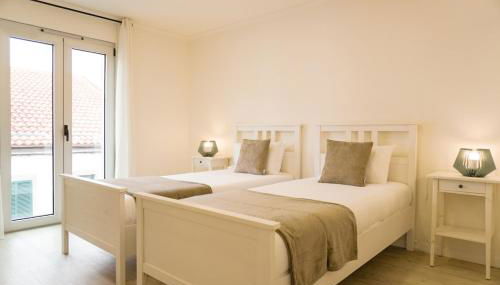 South Shore 2 - HOST & CHILL - Foto 5