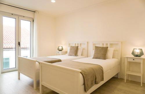 South Shore 2 - HOST & CHILL - Foto 60