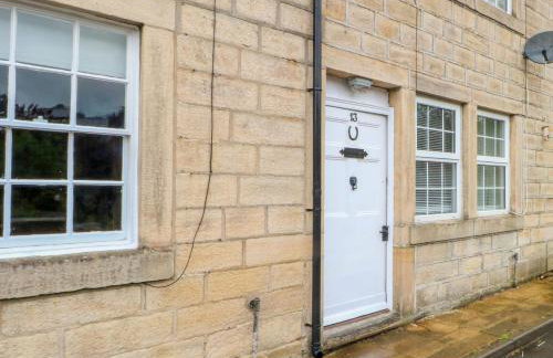 Holme Cottage - Foto 6