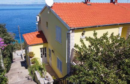 Apartments Dijana - Foto 47