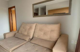 Apartamento 3 min Madrecor, 7 min Parque Sabia - Foto 8