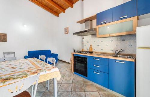 Residence Sulcis 3 - Foto 6