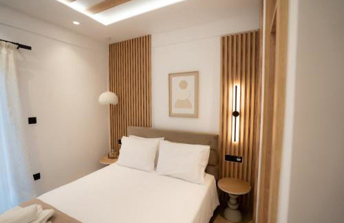 Meteora vibes - Foto 39