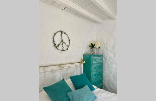 Casa Alegria II - Foto 25