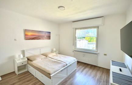 Between City&Nature - Foto 7