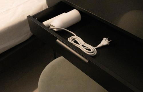 KERÉ Living - Photo 30