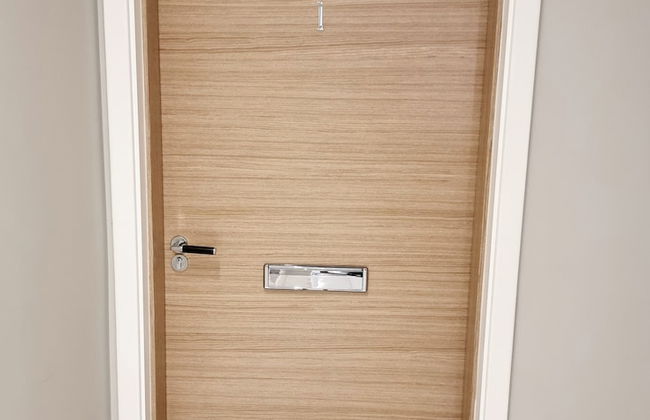 Unique Victorian Apartment in Edinburgh - Foto 51