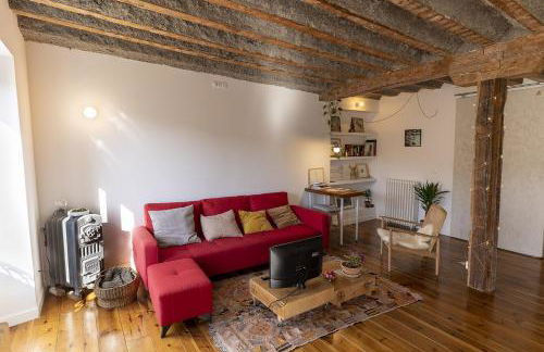 La linterna de San Lorenzo - Foto 14