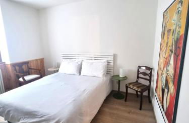 AL 33 la tua oasi di pace - Foto 6