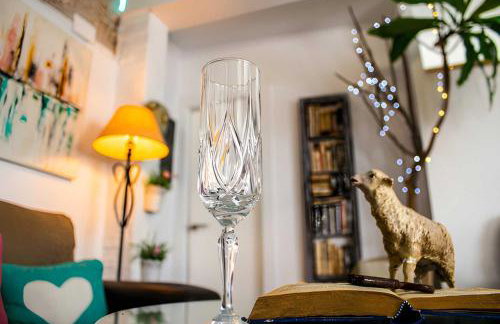 La Casica del Abuelo Valentín - Foto 65