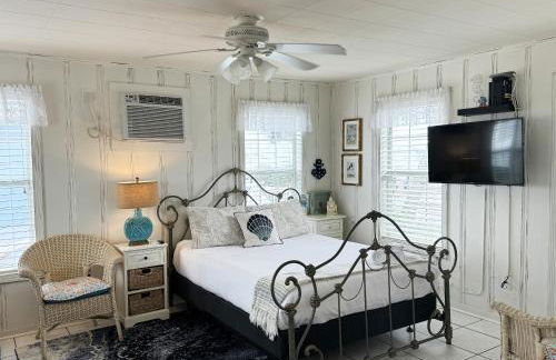 Coastal Cutie - Little Bay Club Cottage #3 - Photo 44