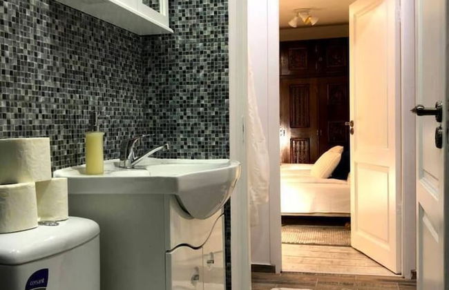 Unique Old Town Home 2min to Beach & Harbour - Foto 11