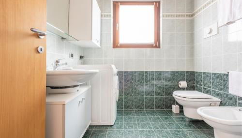 Casa Francesca Relax - Foto 3