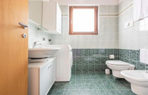 Casa Francesca Relax - Foto 3