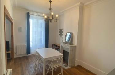 Appartement Meudon Bellevue - Foto 7