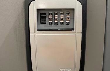 Wileńska home apartment 2 - Foto 49