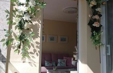 Noia Compostellae Beach - Foto 9