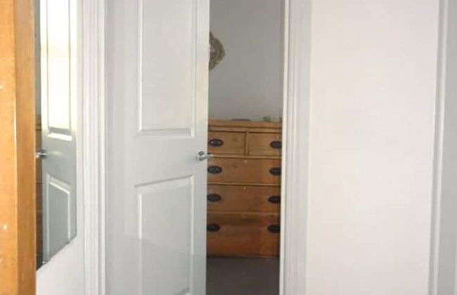 Tower Cottage - Photo 10