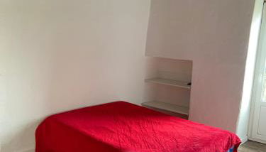 Sottu à a Citadella - Foto 3