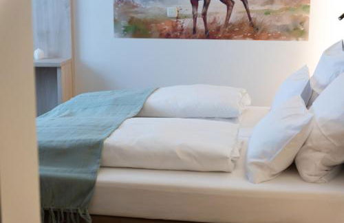 HarzHold - Auszeit in Lerbach - Foto 37