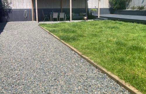 3 Bed in Holsworthy oc-85696 - Foto 24