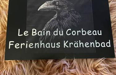 Ferienhaus Le Bain du Corbeau - inklusive Gratis-Eintritt zu 80 touristischen Highlights im Schwarzwald - Foto 17