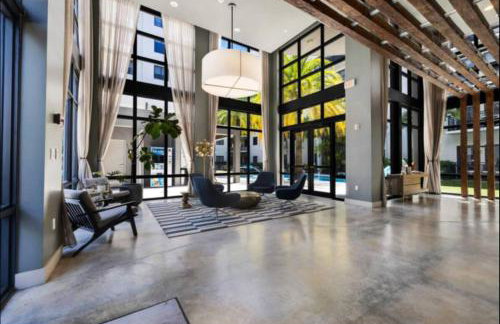 Isla Blue in DTWN 3 Min From Las Olas - Photo 58