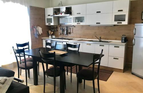 Appartamento Centralissimo - Abetone - Foto 31