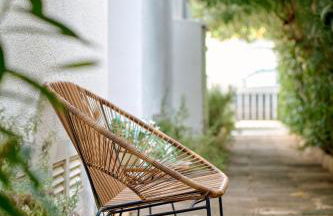 Lavendel Apartments - Foto 20