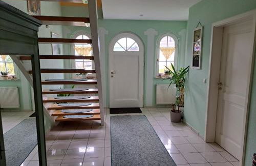 Holiday Home Fh Molkenberg by Interhome - Foto 8