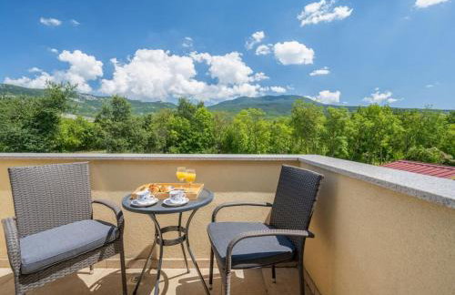 Mare & Monti Istra - Foto 25