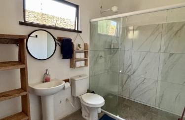 Barra Beach House - Foto 67