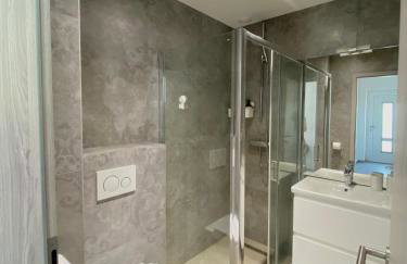 Apartmani More - Photo 17