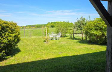 Gîte L' authentique - Foto 10