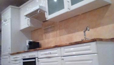 Ferienapartment Schlummerhausen - Foto 4