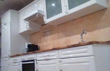 Ferienapartment Schlummerhausen - Foto 4