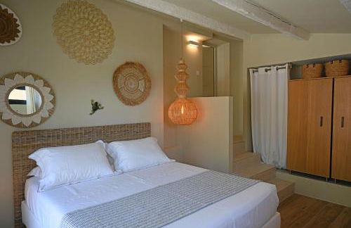 Villa ALFONSA - Foto 41