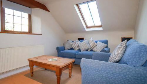 The Stables - Foto 3