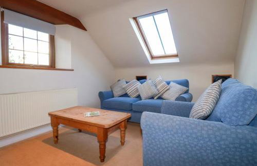 The Stables - Foto 3