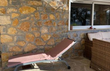 Rez de villa Peymeinade - Foto 30