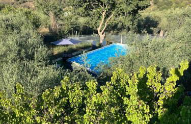 Villino Anna e Pippino - Foto 1