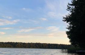 Apartamenty Julia - Foto 34