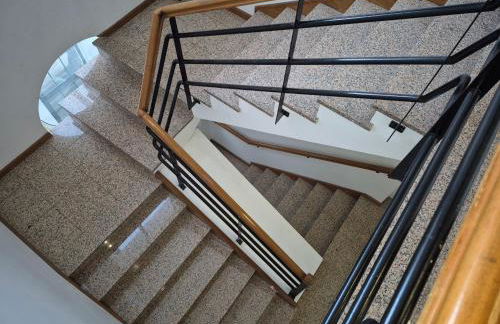 Valley of Nuns Holiday Apartments - Foto 31