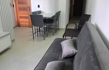 Casa aconchegante Foz do Iguaçu - Foto 19