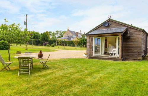 Newton Retreat - Foto 17