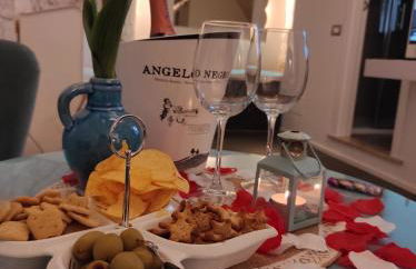 Piervì Suite - Foto 23