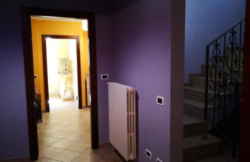 La Tavernetta - Foto 22