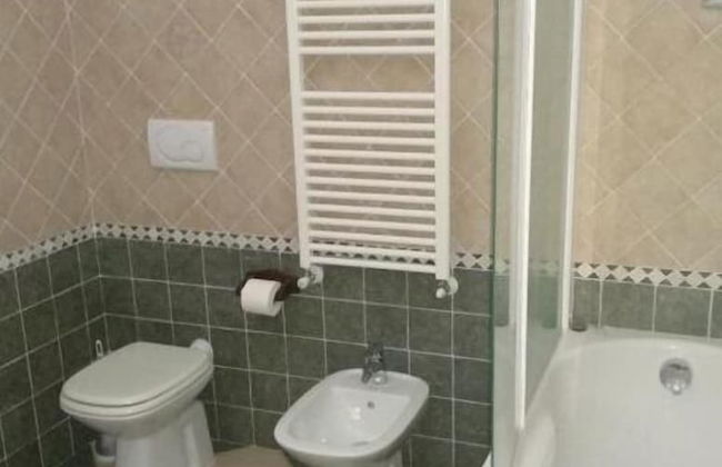 Agriresidence A Ca Du Cappellan - Photo 28